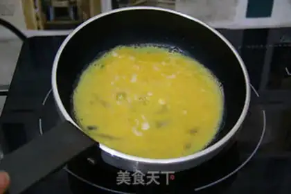 Make Pelican eggs step 8