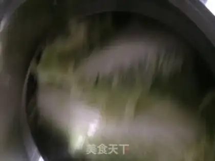 Make Sour step 3