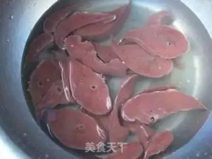 Make Lamb soup step 6