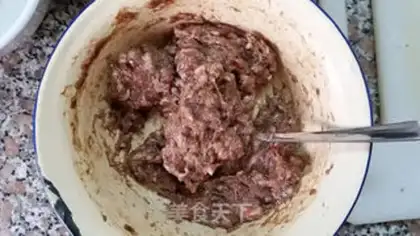 Make Spoons, lasagna step 3