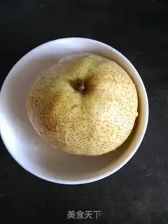 Make Rohango Sydney Porridge step 2