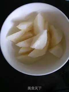 Make Rohango Sydney Porridge step 3