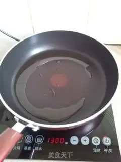 Make Celery and veal step 2
