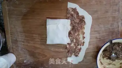 Make Spoons, lasagna step 13