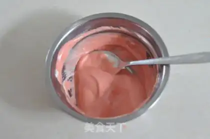 Make Applecake rolls step 10