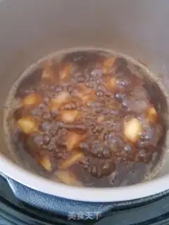 Make Rohango Sydney Porridge step 8