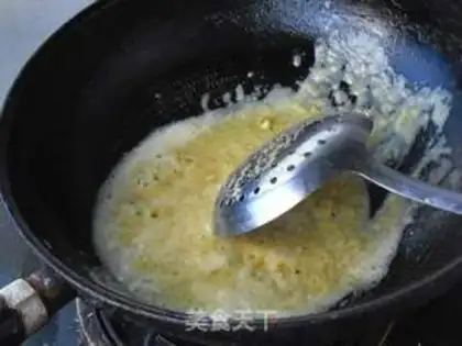 Make Spaghetti step 5