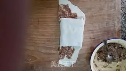 Make Spoons, lasagna step 14
