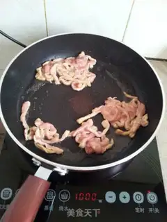 Make Celery and veal step 3