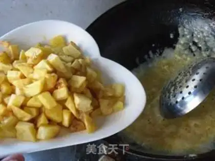 Make Spaghetti step 6