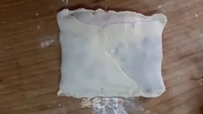 Make Spoons, lasagna step 16