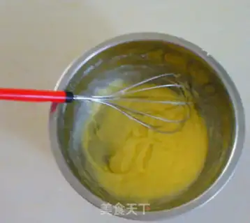 Make Pelican pretzels step 2