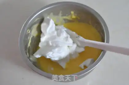Make Applecake rolls step 13