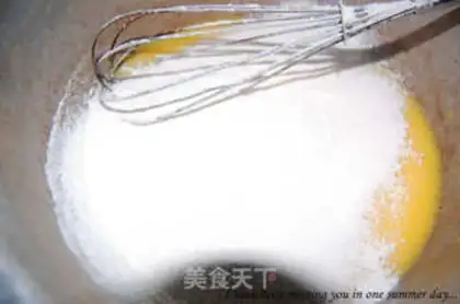 Make Tsim Fung step 7