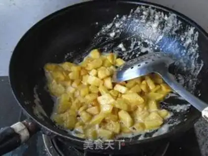 Make Spaghetti step 7