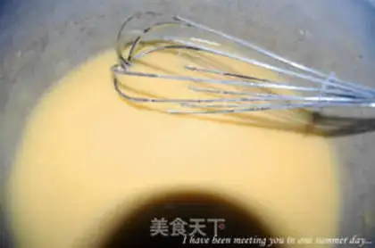Make Tsim Fung step 10