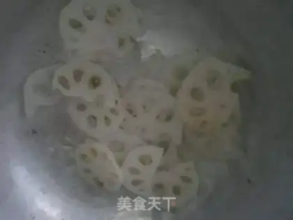 Make Spicy hot pot step 0