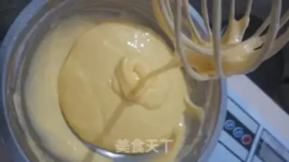 Make Chifeng step 2