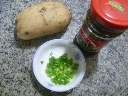 Make I can