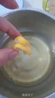 Make Chifeng step 3