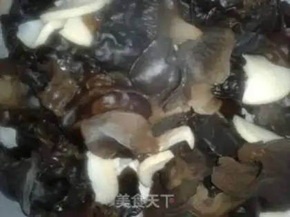 Make Spicy hot pot step 2