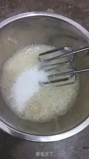 Make Chifeng step 4
