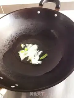 Make Hot carrot cake step 8