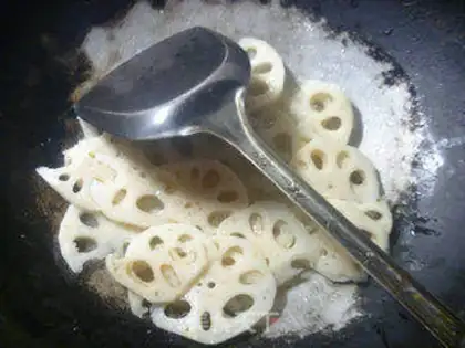 Make I can