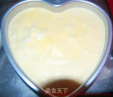 Make Tsim Fung step 19