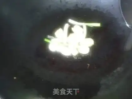 Make Spicy hot pot step 8