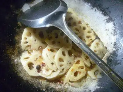 Make I can