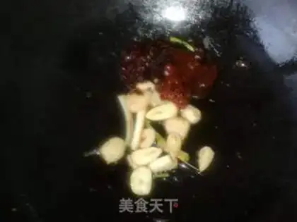 Make Spicy hot pot step 9