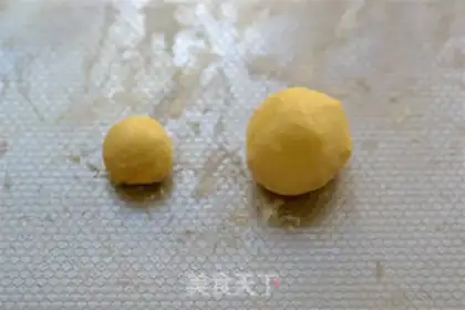 Make Blios step 2