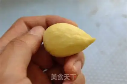 Make Blios step 5