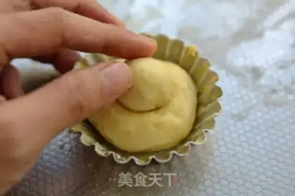 Make Blios step 6