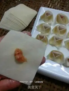 Make I