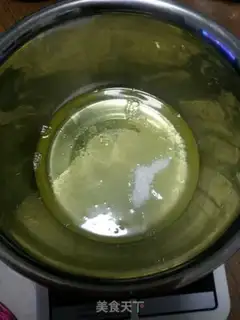 Make Cheesecake step 5