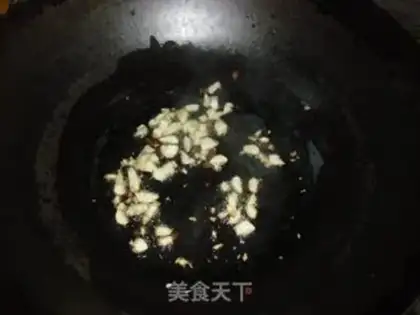 Make Crackers step 6