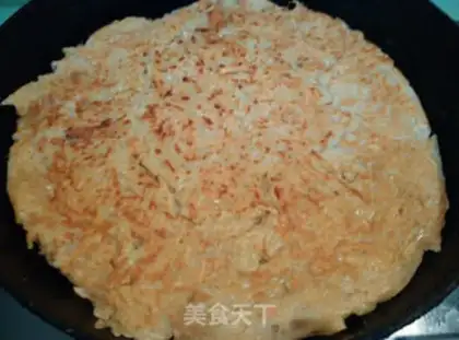 Make Gold potato step 8