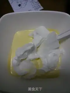 Make Cheesecake step 8