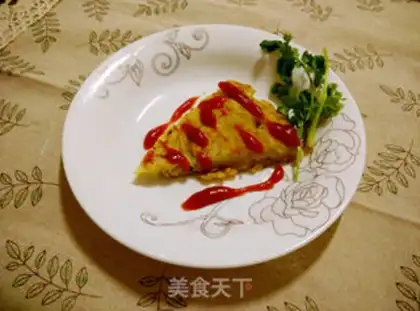 Make Gold potato step 9