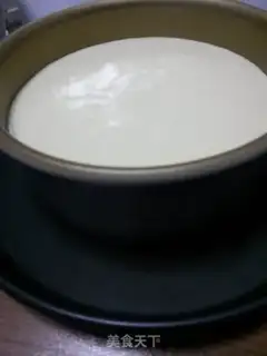 Make Cheesecake step 10