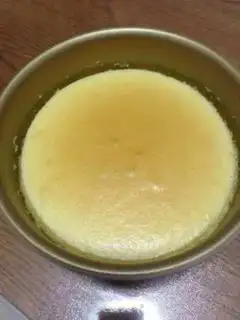 Make Cheesecake step 11