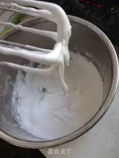Make Frost cookies step 18