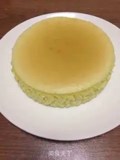 Make Cheesecake step 12