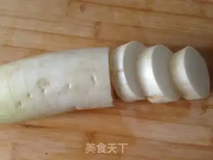 Make Burger step 2