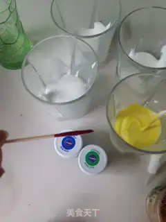 Make Cheesecake step 13