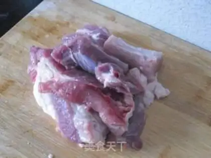 Make Yuko-san step 0