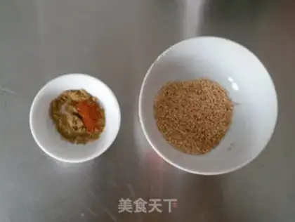 Make Roasted pig hoof step 8