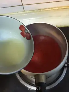 Make It